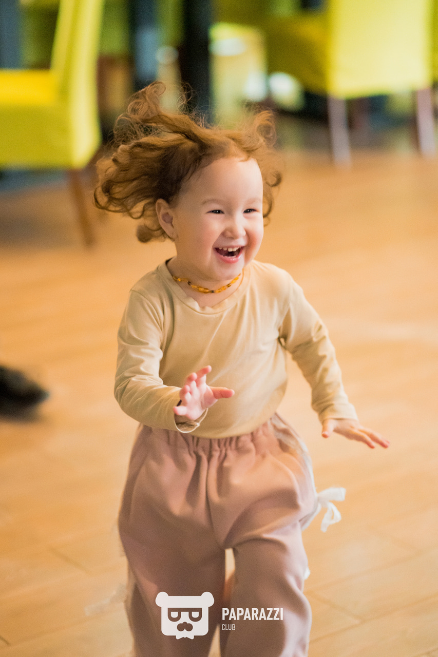 Комплекс Демалыс Астана 26.01.2025 Комплекс Демалыс