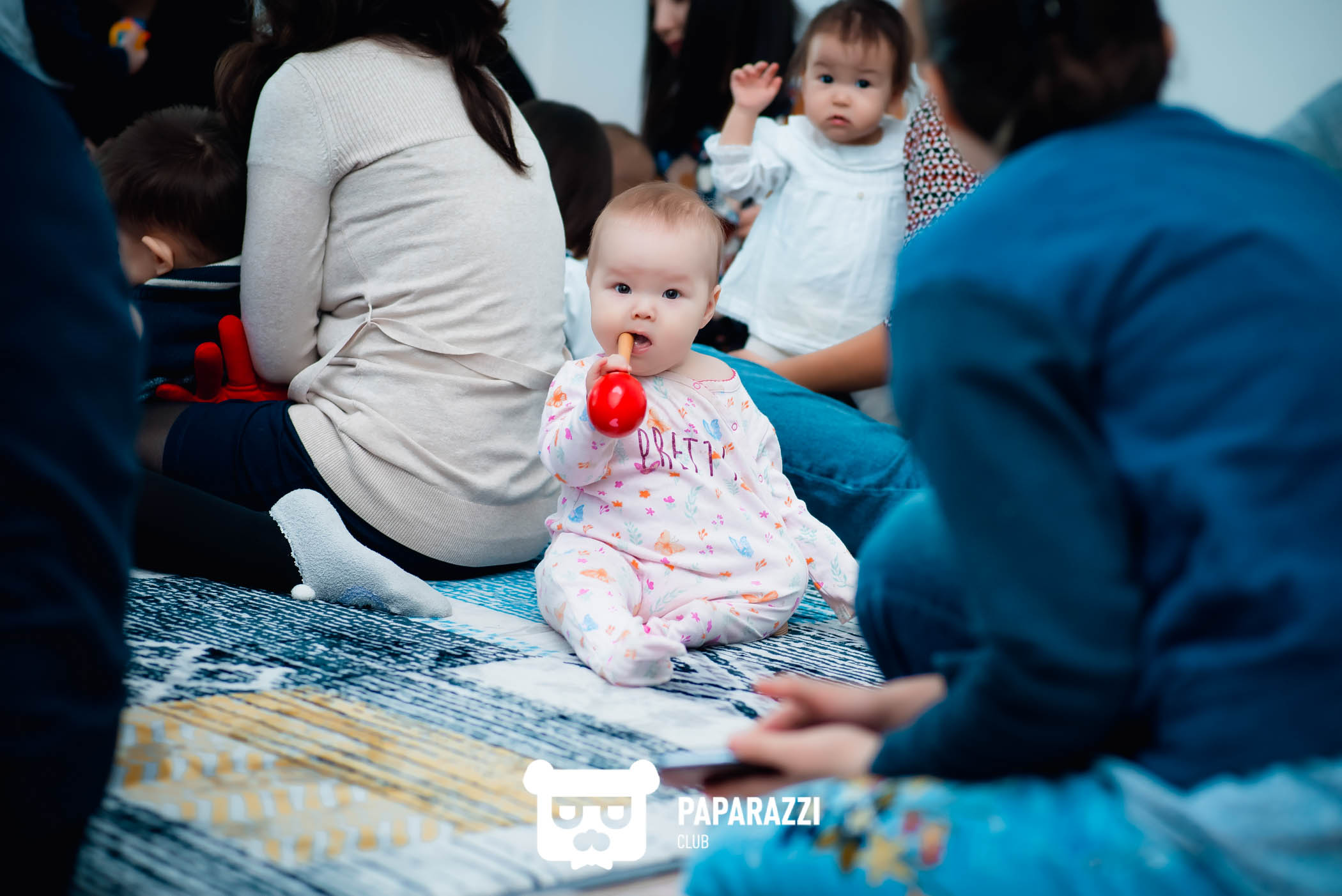 @muzykasmamoi в Астане Астана 04.03.2018 @muzykasmamoi в Астане