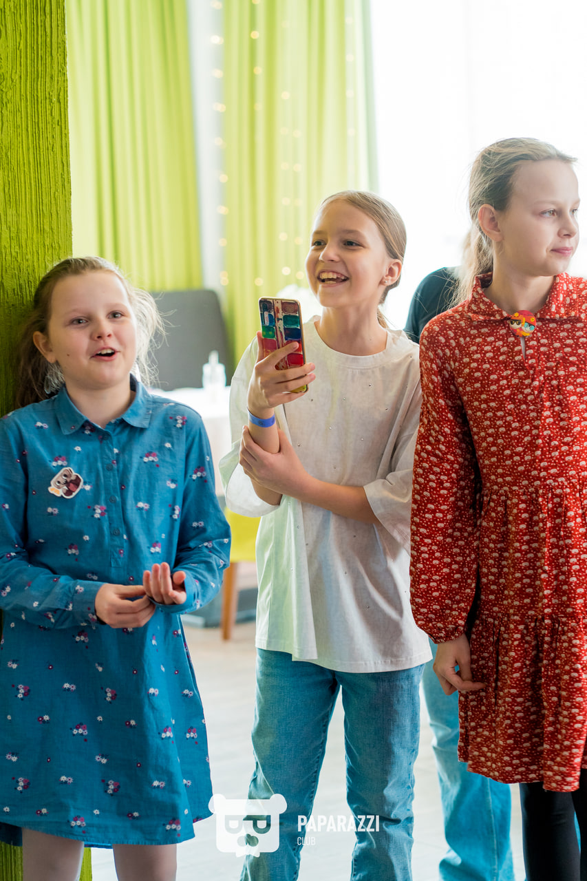 Комплекс Демалыс Астана 09.03.2025 Комплекс Демалыс