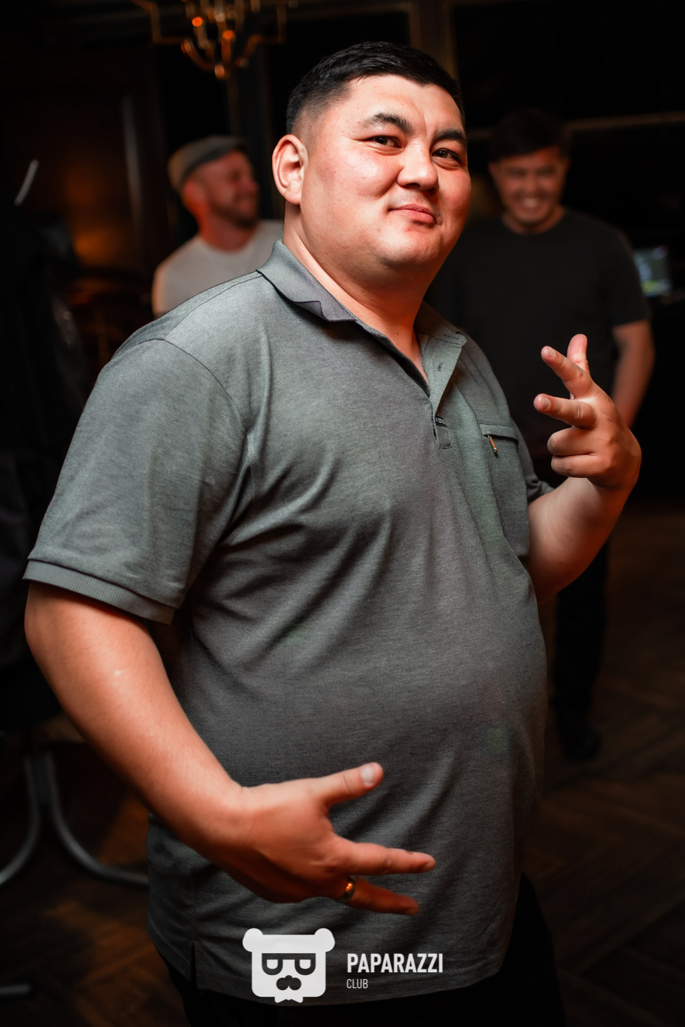 Без Тебя караоке Астана 12.05.2023 Без Тебя караоке