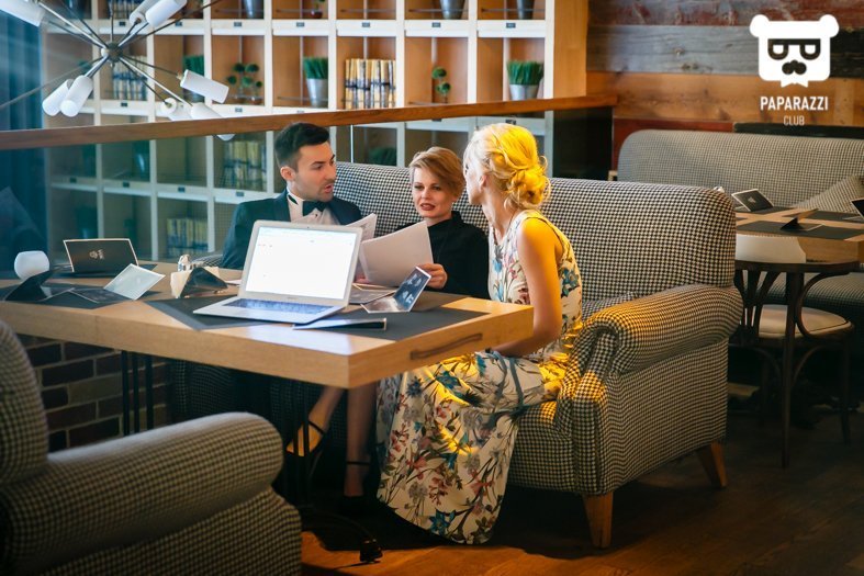 Закрытый вечер "ЭПЛ. Якутские бриллианты» Barley Астана 28.08.2015 Закрытый вечер "ЭПЛ. Якутские бриллианты» Barley