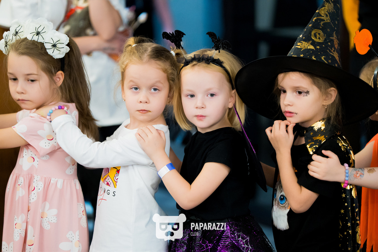 Комплекс Демалыс Астана 02.11.2025 Комплекс Демалыс