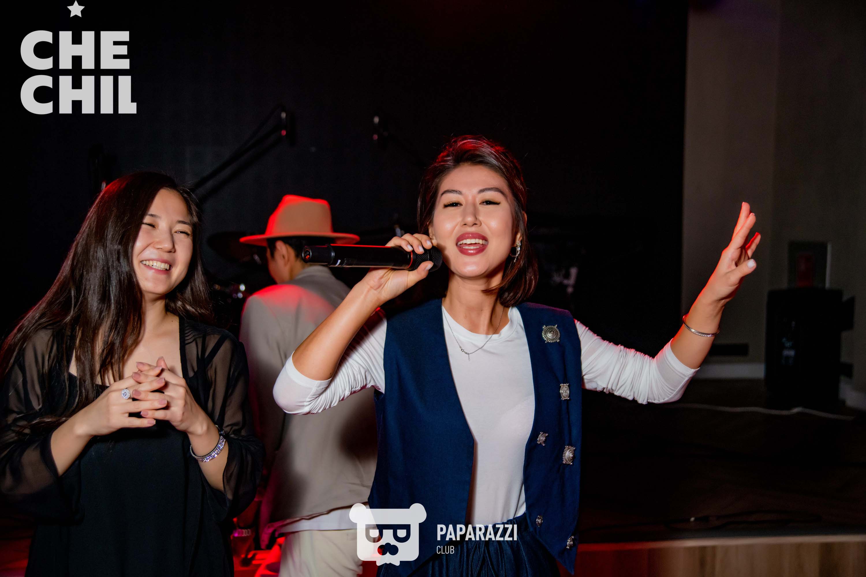 Чечел Сарайшык Астана 31.10.2025 Чечел Сарайшык