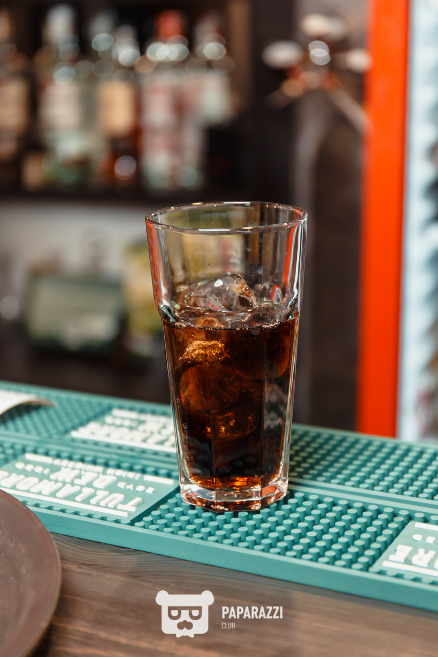 Караоке клуб "Quartet" Астана 13.03.2020 Караоке клуб "Quartet"