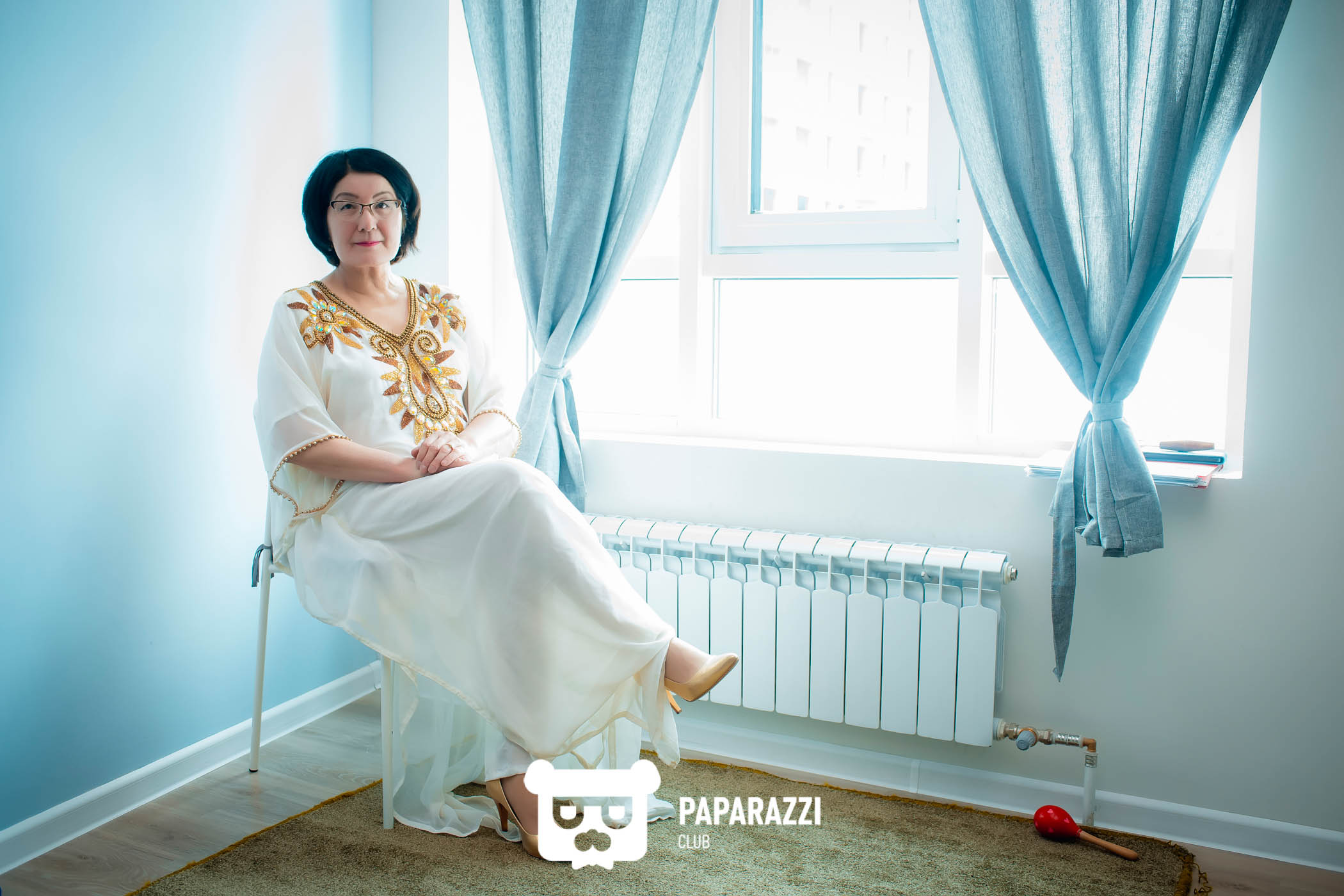 @muzykasmamoi в Астане Астана 04.03.2018 @muzykasmamoi в Астане