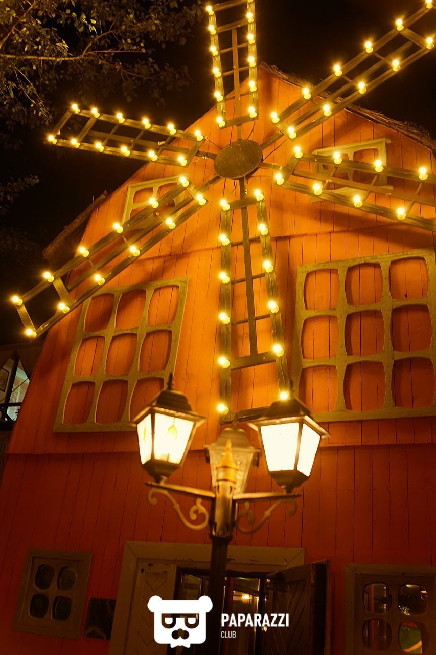 Пивной бар "Сивый Мерин" Астана 04.08.2017 Пивной бар "Сивый Мерин"