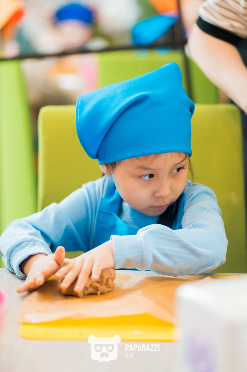 Комплекс Демалыс Астана 09.03.2025 Комплекс Демалыс