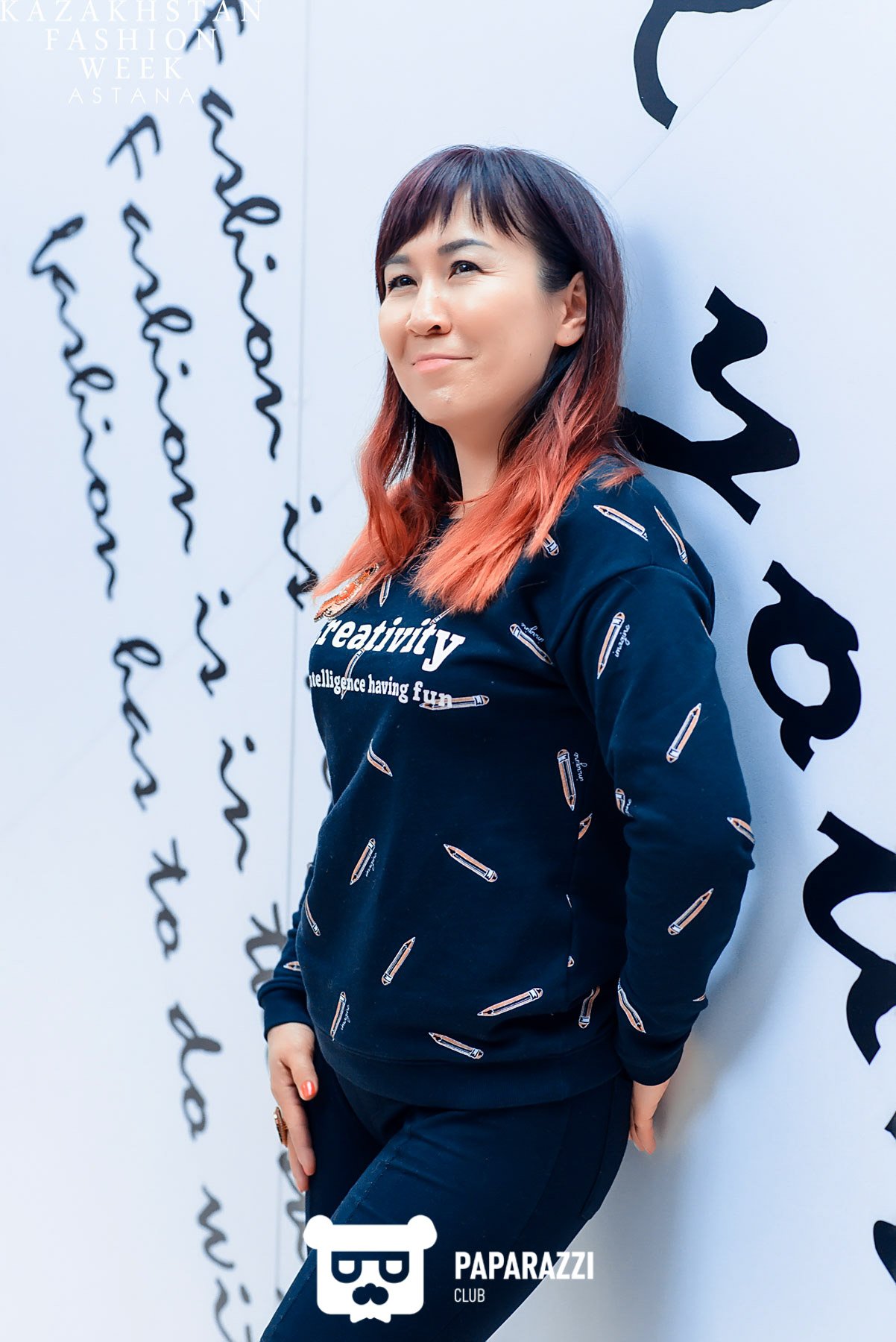 KFW ASTANA 2017 I Day 2 Астана 12.04.2017 KFW ASTANA 2017 I Day 2