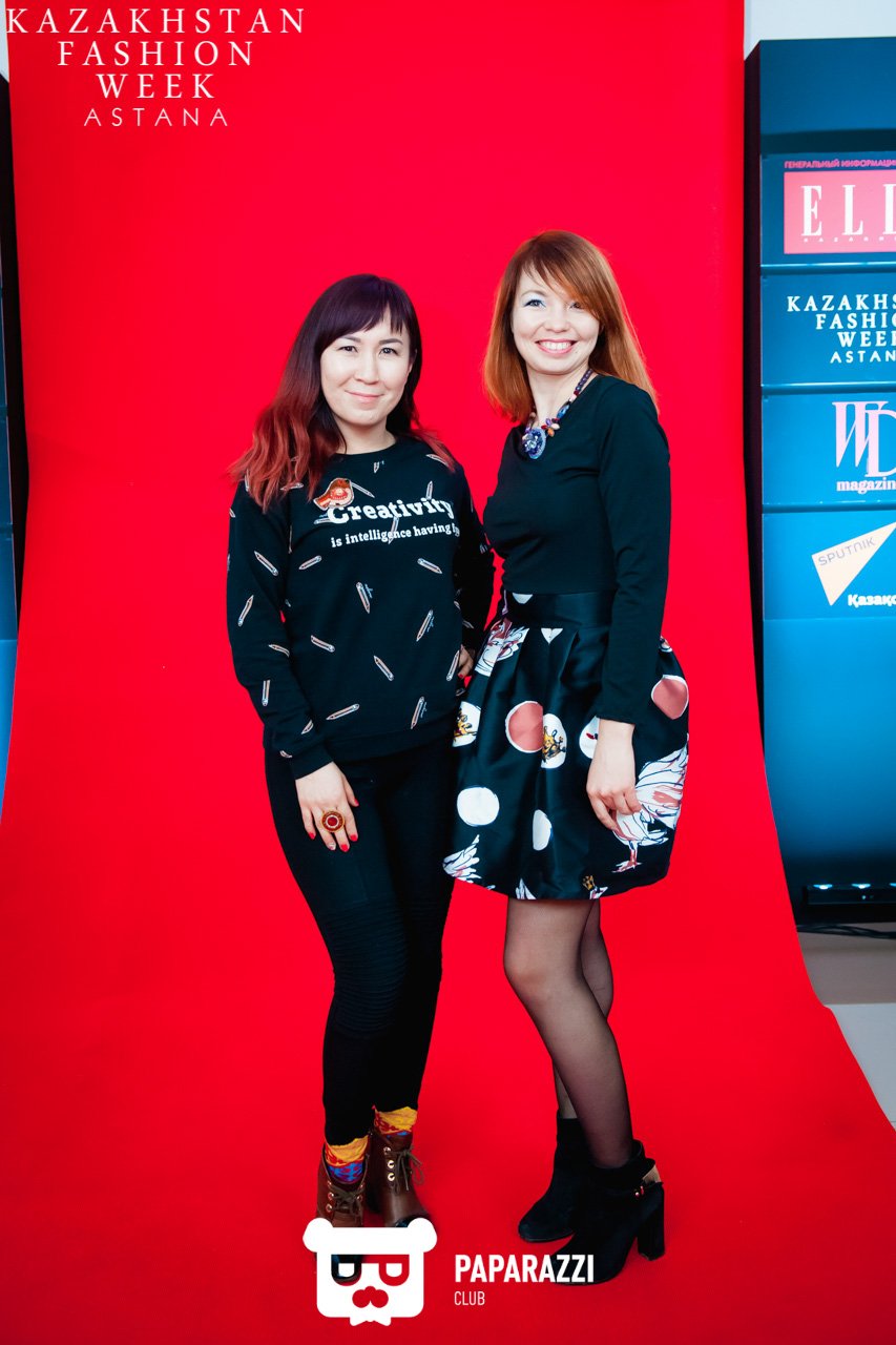 KFW ASTANA 2017 I Day 2 Астана 12.04.2017 KFW ASTANA 2017 I Day 2