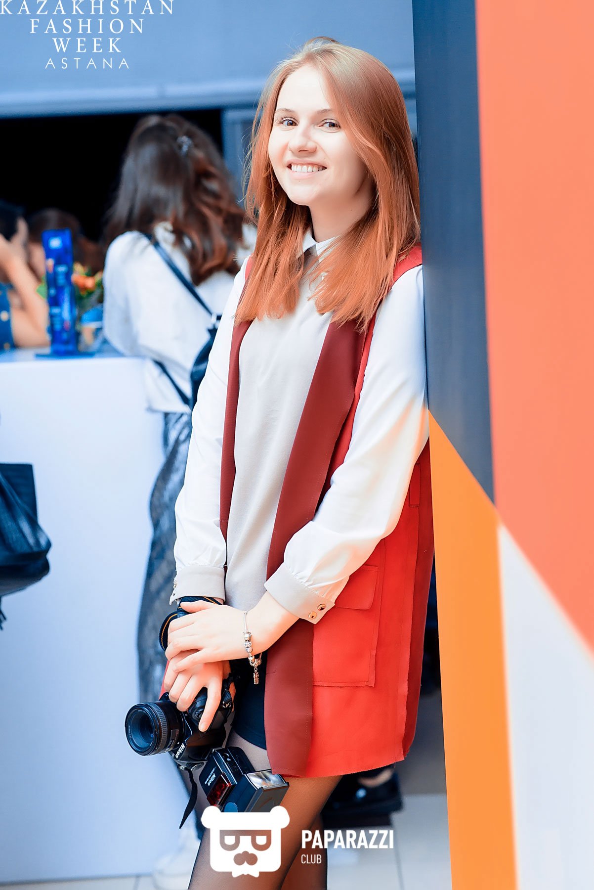 KFW ASTANA 2017 I Day 2 Астана 12.04.2017 KFW ASTANA 2017 I Day 2