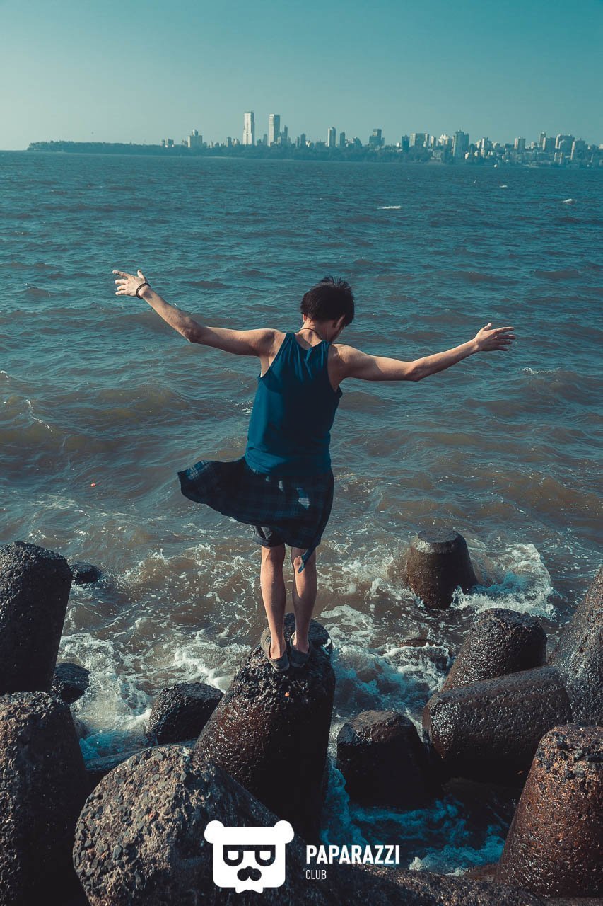 Телепроект "Наши люди". Дели Астана 04/08/2018 Телепроект "Наши люди". Дели