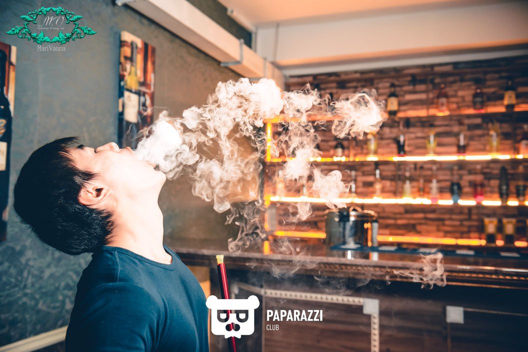 "MariVanna" Restaurant lounge bar Астана 11.02.2017 "MariVanna" Restaurant lounge bar