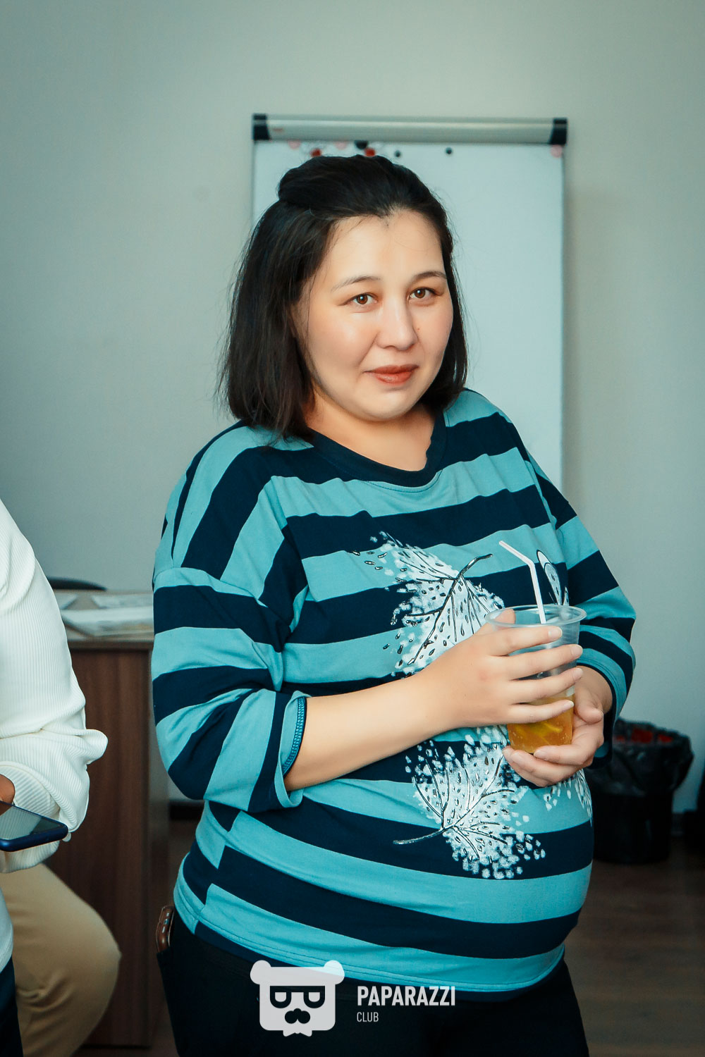 Открытие офиса независимого предпринимателя Amway Астана 16.05.2021 Открытие офиса независимого предпринимателя Amway