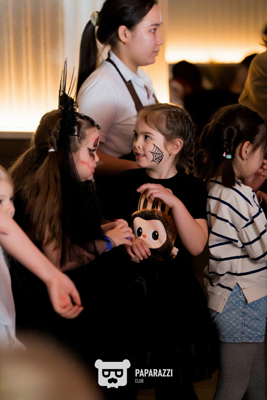 Комплекс Демалыс Астана 02.11.2025 Комплекс Демалыс