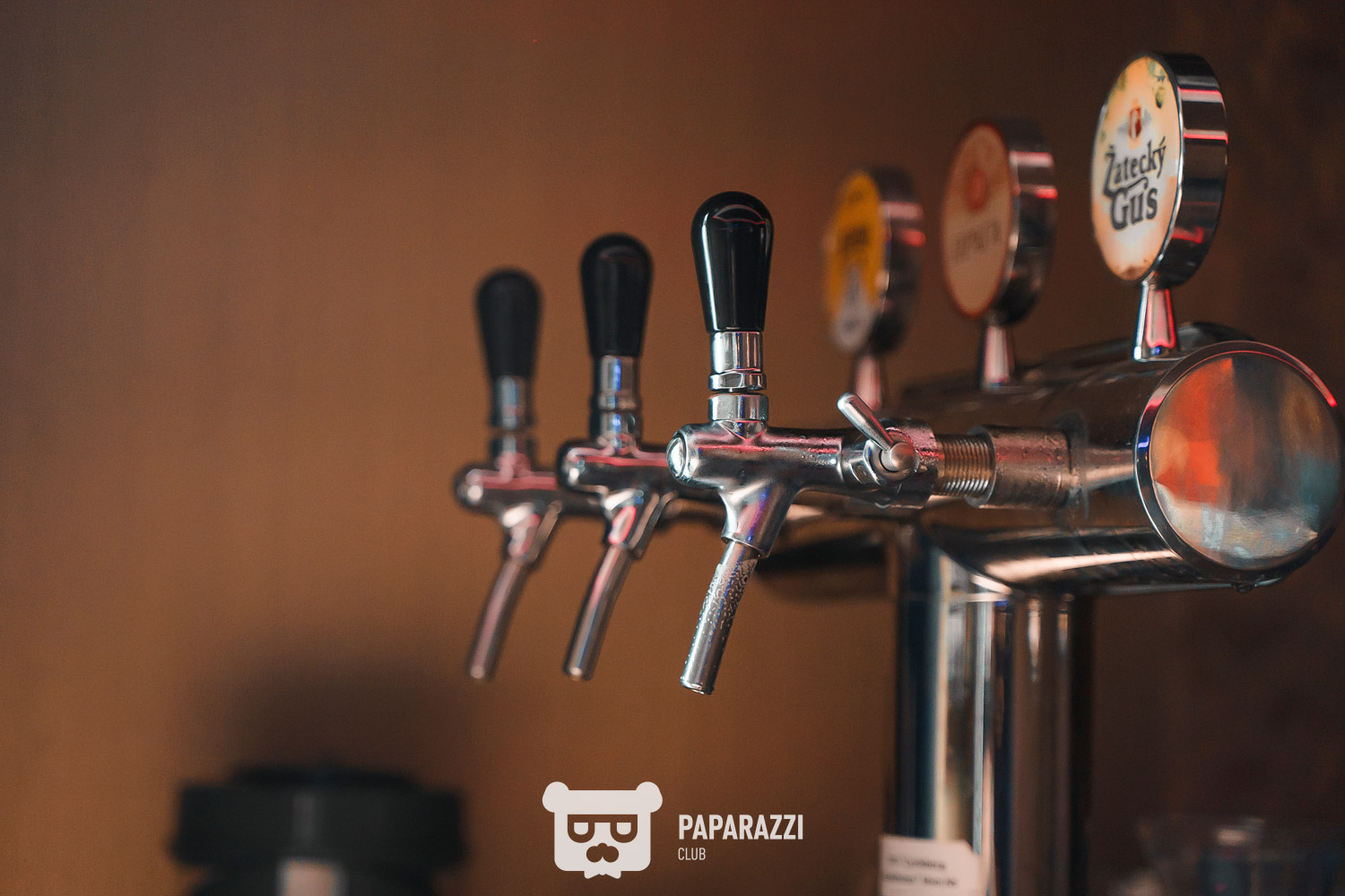 BARITON karaoke club Астана 07.07.2023 BARITON karaoke club