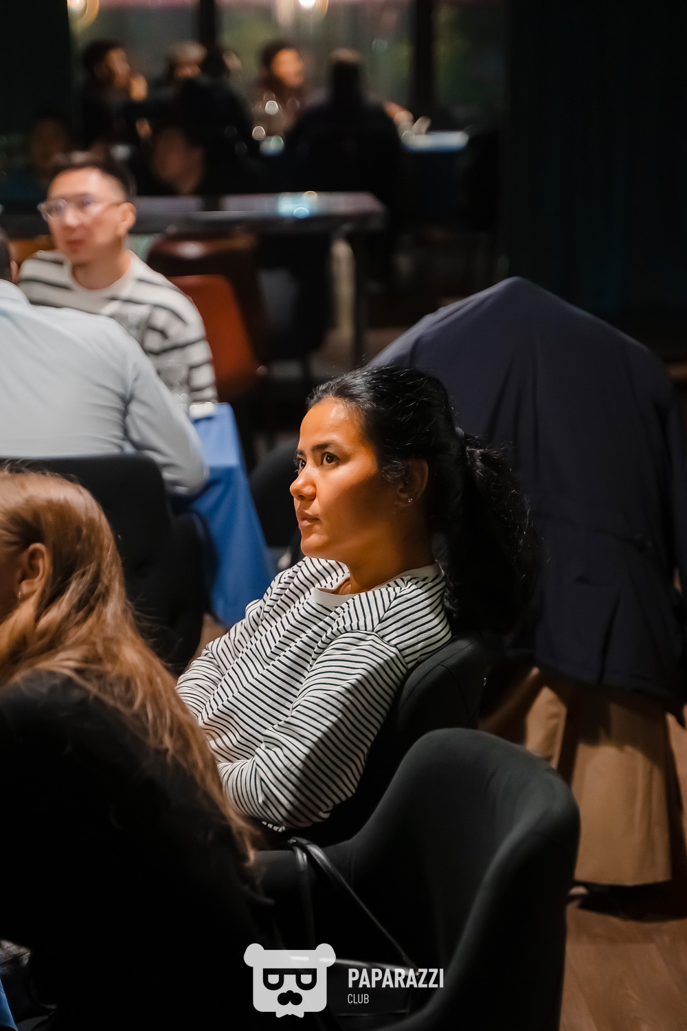 Animus Quiz Астана 19.09.2024 Animus Quiz