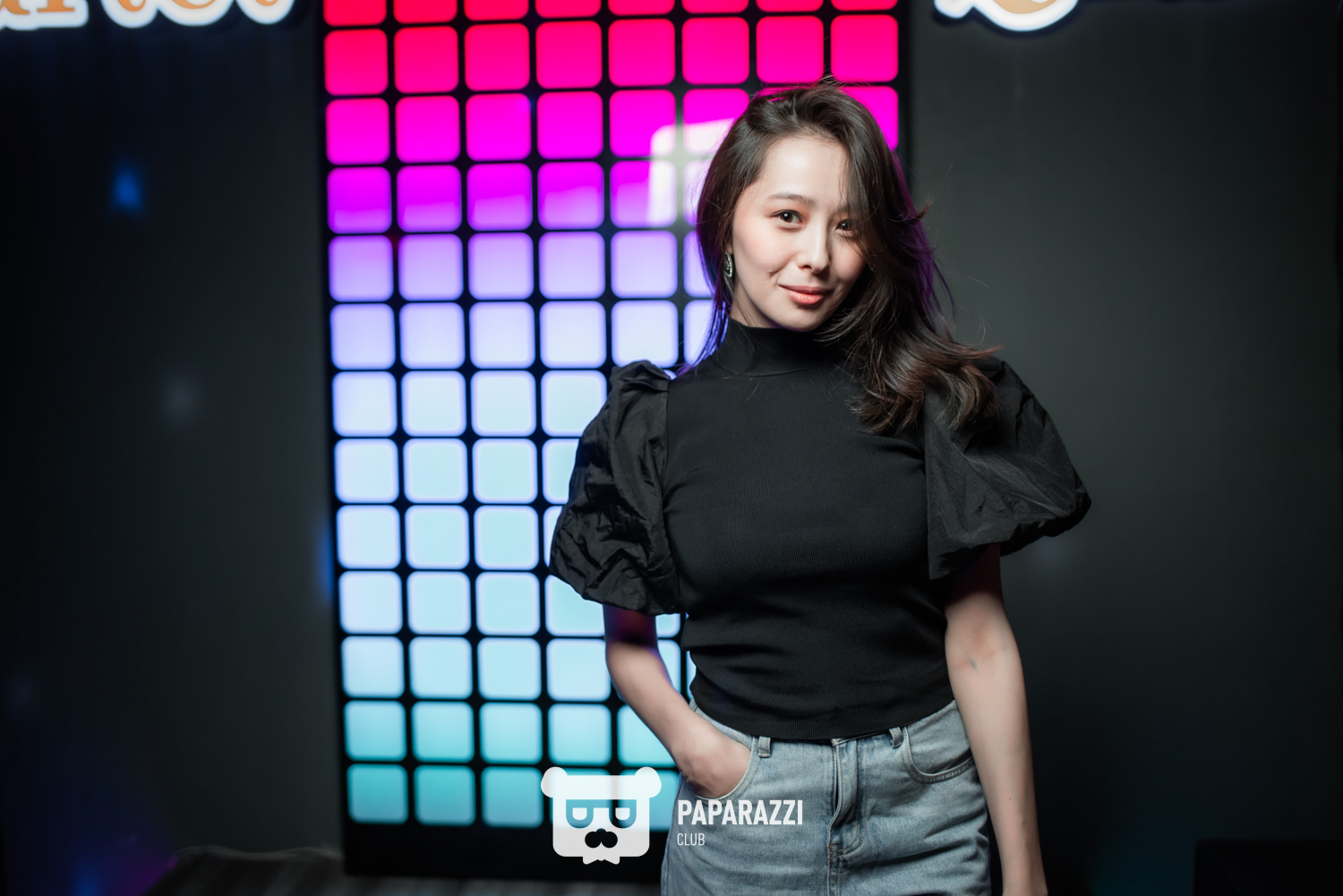 Караоке клуб "Quartet" Астана 24.02.2023 Караоке клуб "Quartet"