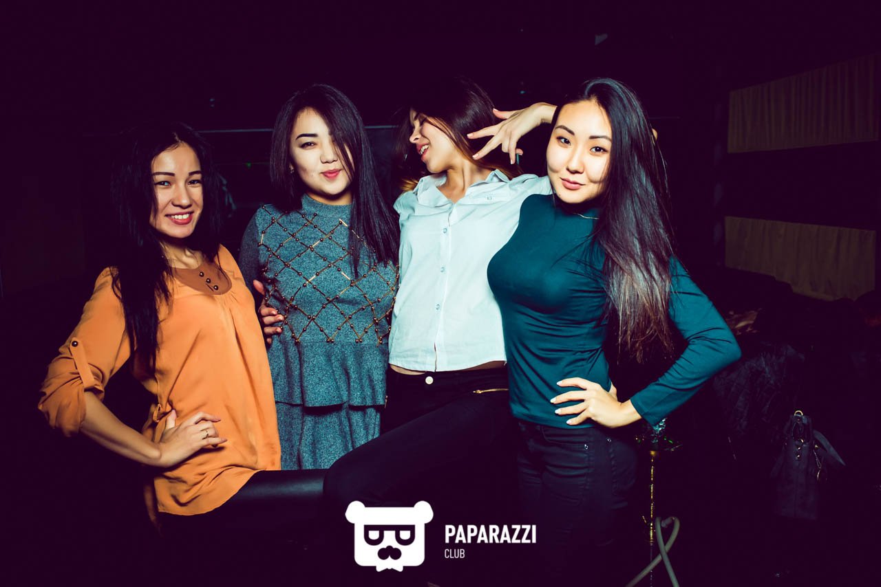 Lounge "Bar Boss" Астана 14.10.2016 Lounge "Bar Boss"
