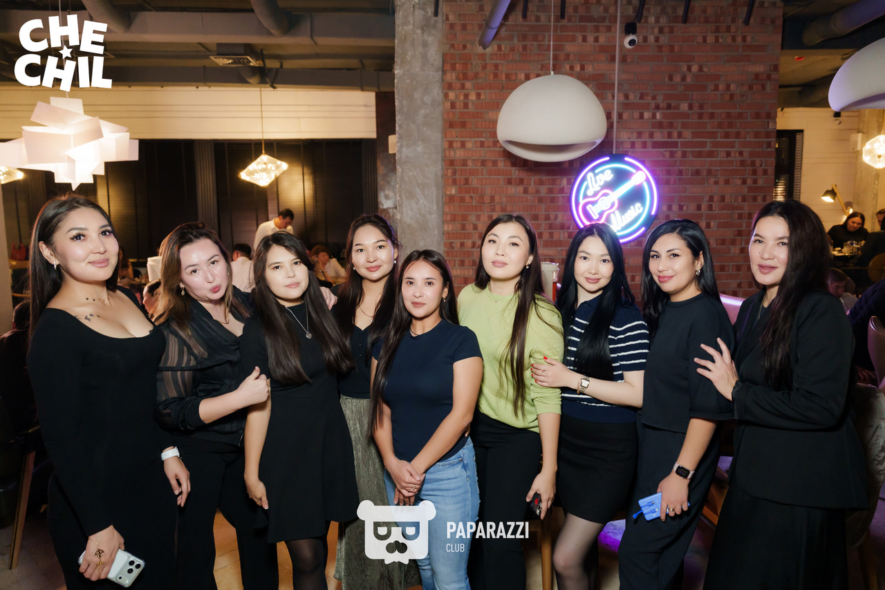 Чечел Сарайшык Астана 24.10.2025 Чечел Сарайшык