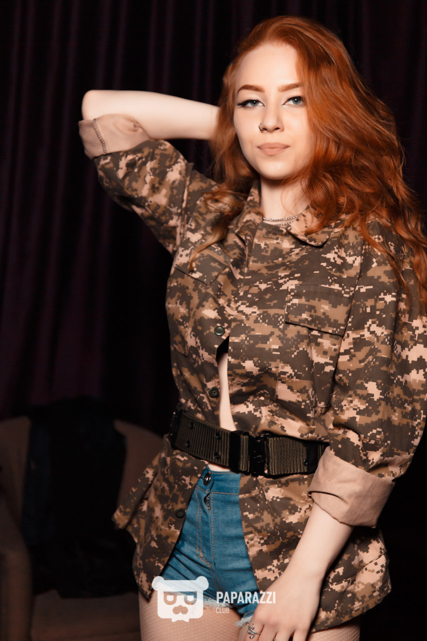 Gastro Music Bar Астана 07.05.2021 Gastro Music Bar