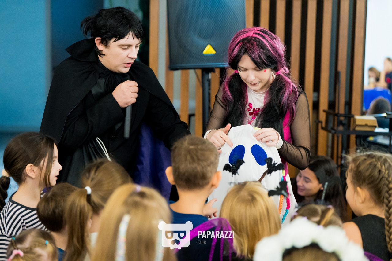 Комплекс Демалыс Астана 02.11.2025 Комплекс Демалыс