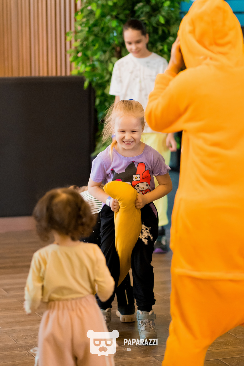 Комплекс Демалыс Астана 26.01.2025 Комплекс Демалыс