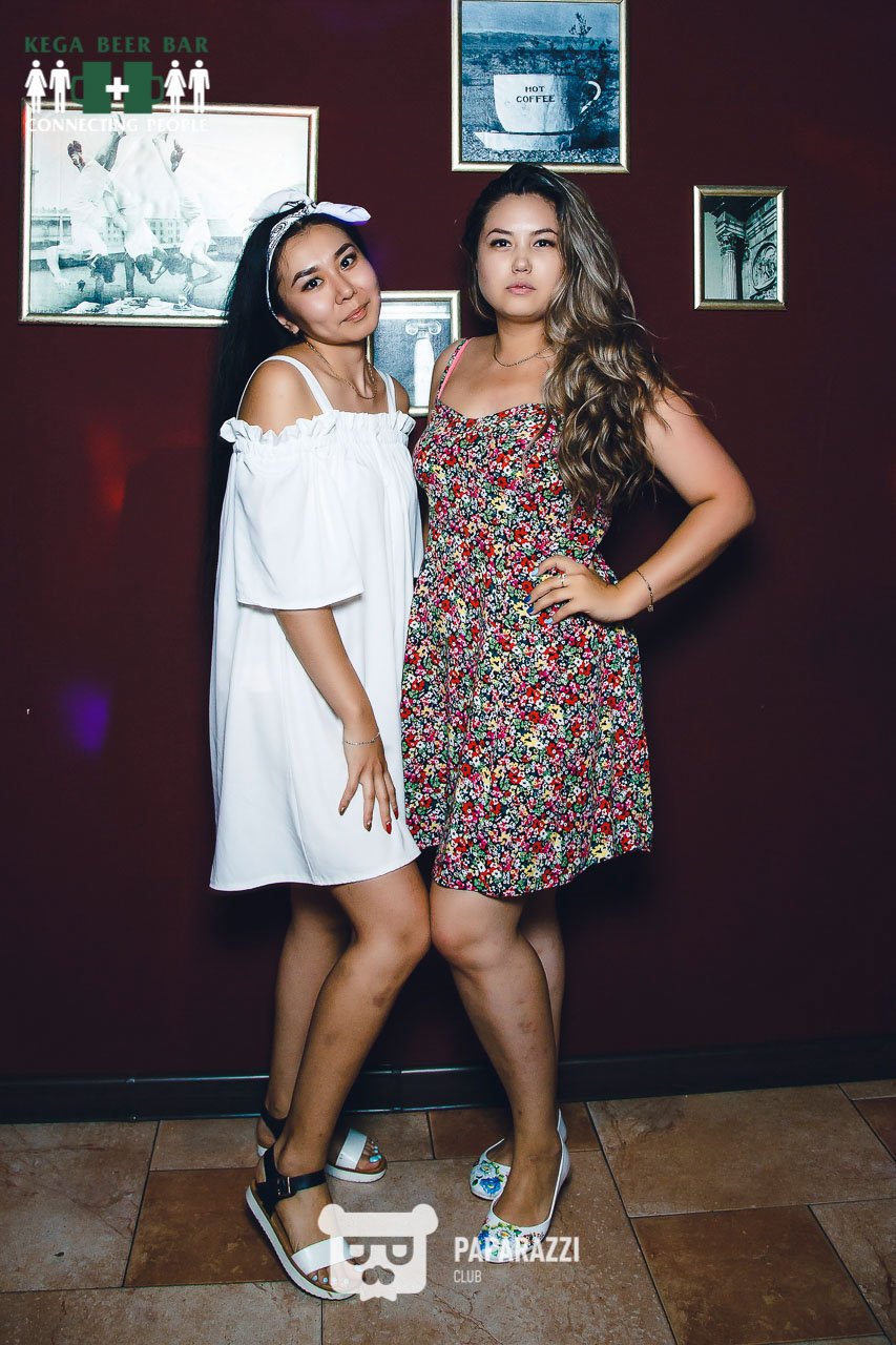 Kega Music Bar / Karaoke room Астана 21.07.2018 Kega Music Bar / Karaoke room