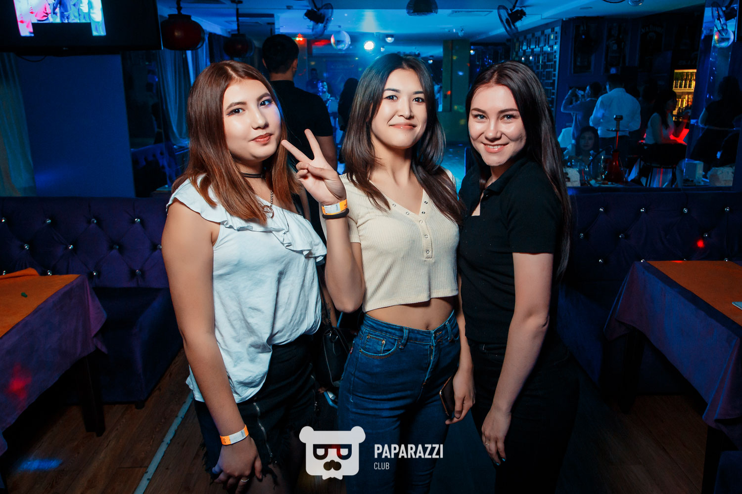 ALANYA RESTAURANT & KARAOKE Астана 23.05.2021 ALANYA RESTAURANT & KARAOKE