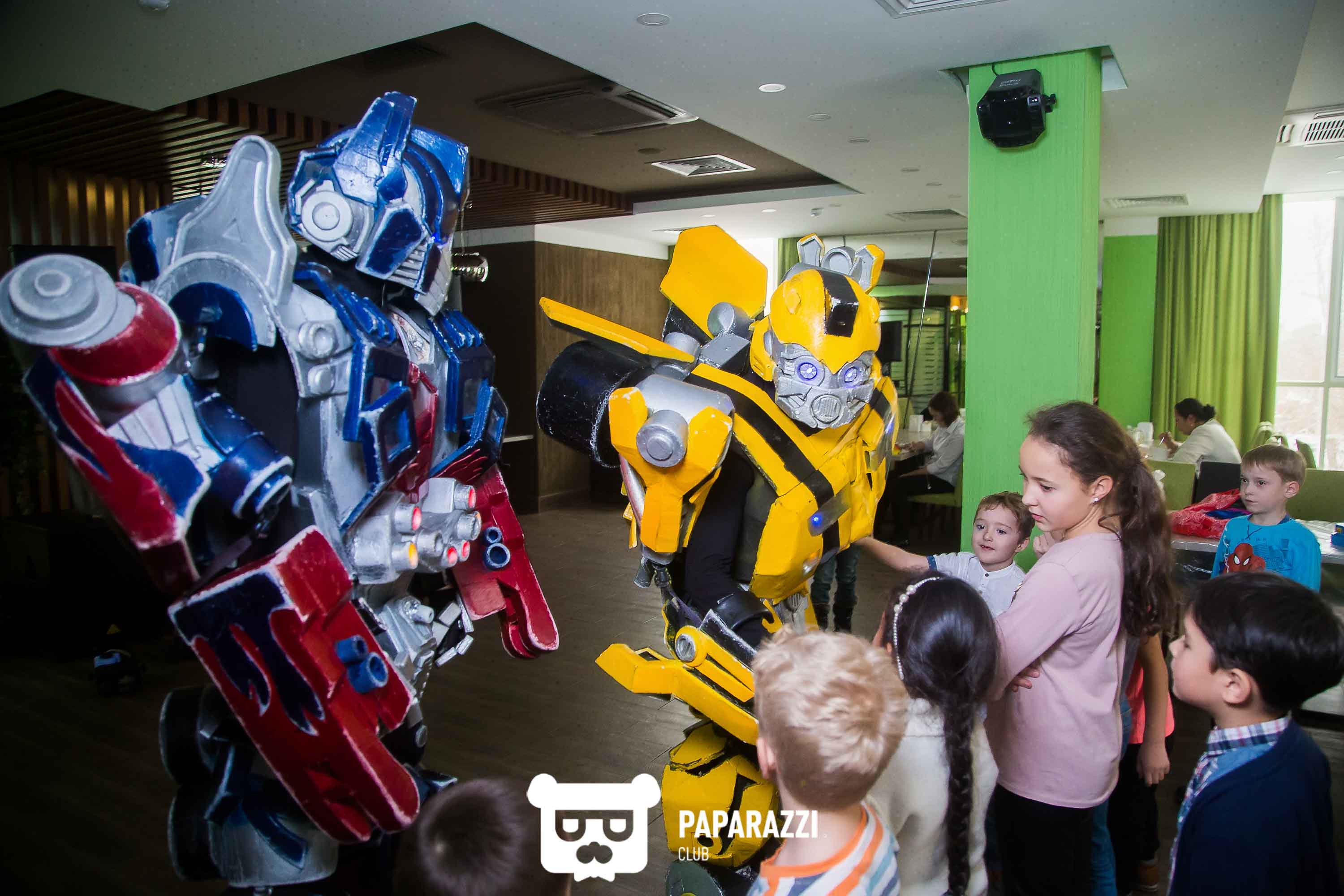 Комплекс Демалыс Астана 13.11.2016 Комплекс Демалыс