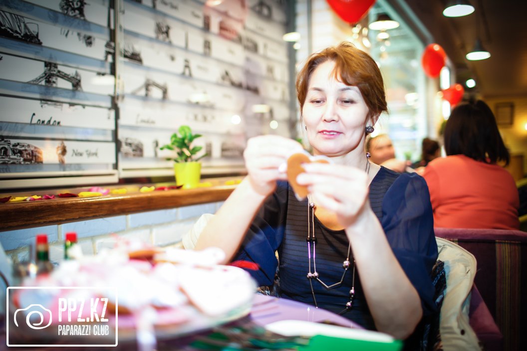 Coffee Boom на Ш.Кудайбердыулы @ День Влюбленных Астана 14.02.2015 Coffee Boom на Ш.Кудайбердыулы @ День Влюбленных