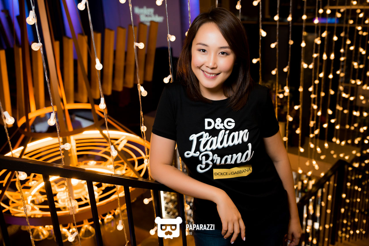 Monkey Shoulder Астана 13.04.2019 Monkey Shoulder