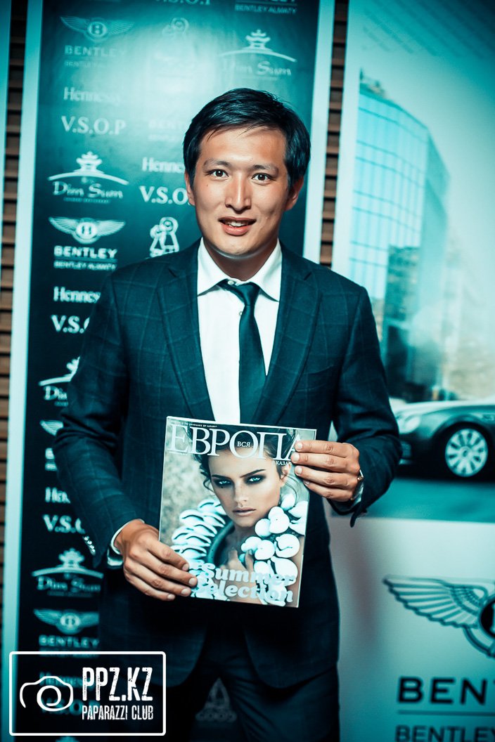 Dim Sum Астана 27.06.2014 Dim Sum