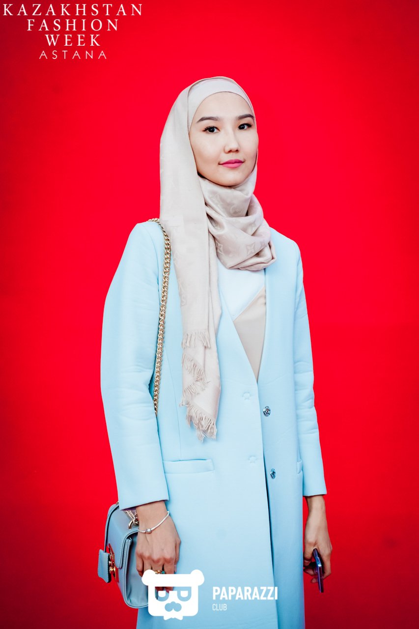 KFW ASTANA 2017 I Day 2 Астана 12.04.2017 KFW ASTANA 2017 I Day 2