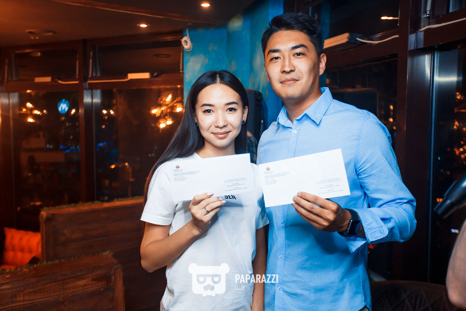 Мята SKY Астана 02.08.2019 Мята SKY