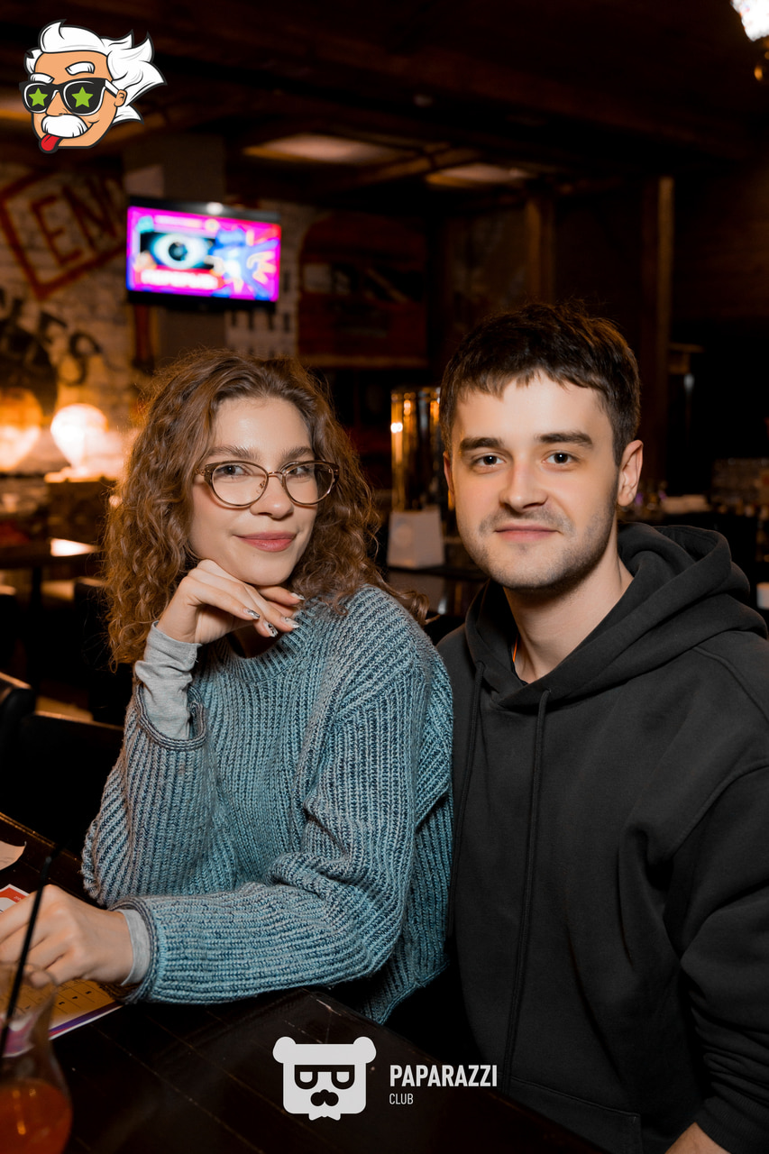 ЭЙНШТЕЙН PARTY ASTANA • СУМЕРКИ Астана 03.11.2025 ЭЙНШТЕЙН PARTY ASTANA • СУМЕРКИ