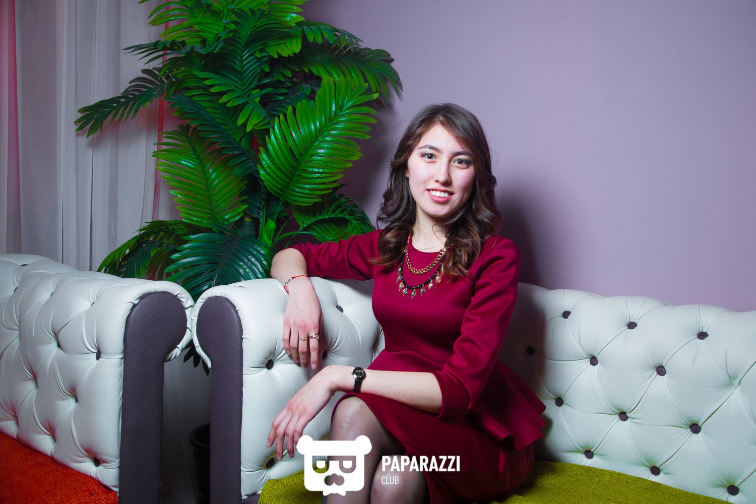 HOUSE BAR N 17 Астана 10.03.2017 HOUSE BAR N 17