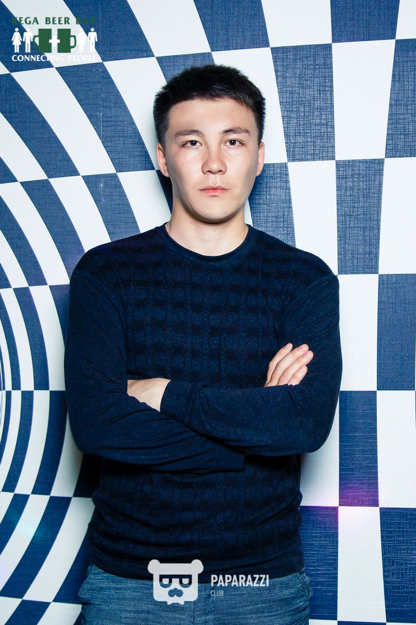 Kega Music Bar / Karaoke room Астана 07.07.2018 Kega Music Bar / Karaoke room