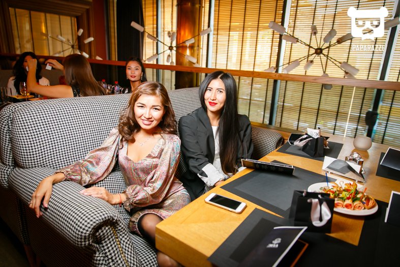 Закрытый вечер "ЭПЛ. Якутские бриллианты» Barley Астана 28.08.2015 Закрытый вечер "ЭПЛ. Якутские бриллианты» Barley