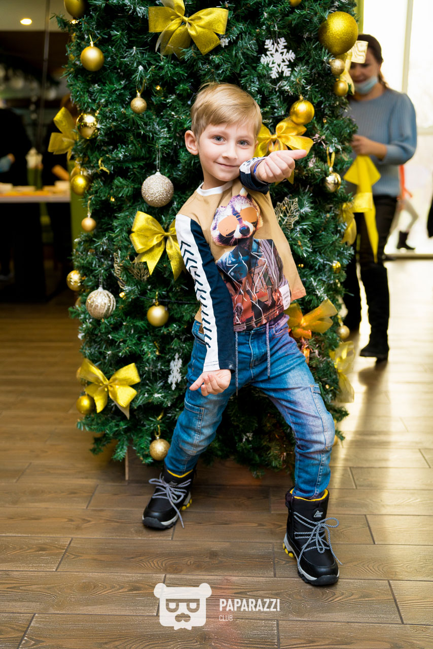 Комплекс Демалыс Астана 12.12.2021 Комплекс Демалыс