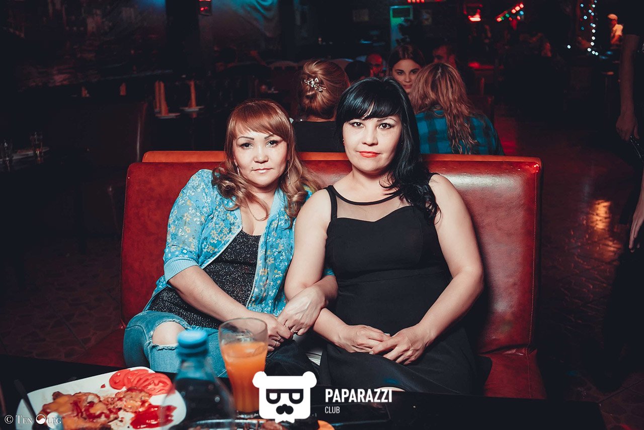 Стамбул Астана 02.09.2017 Стамбул