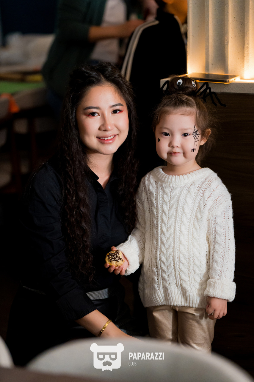 Комплекс Демалыс Астана 02.11.2025 Комплекс Демалыс