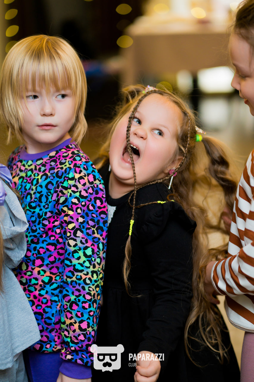 Комплекс Демалыс Астана 10.11.2024 Комплекс Демалыс