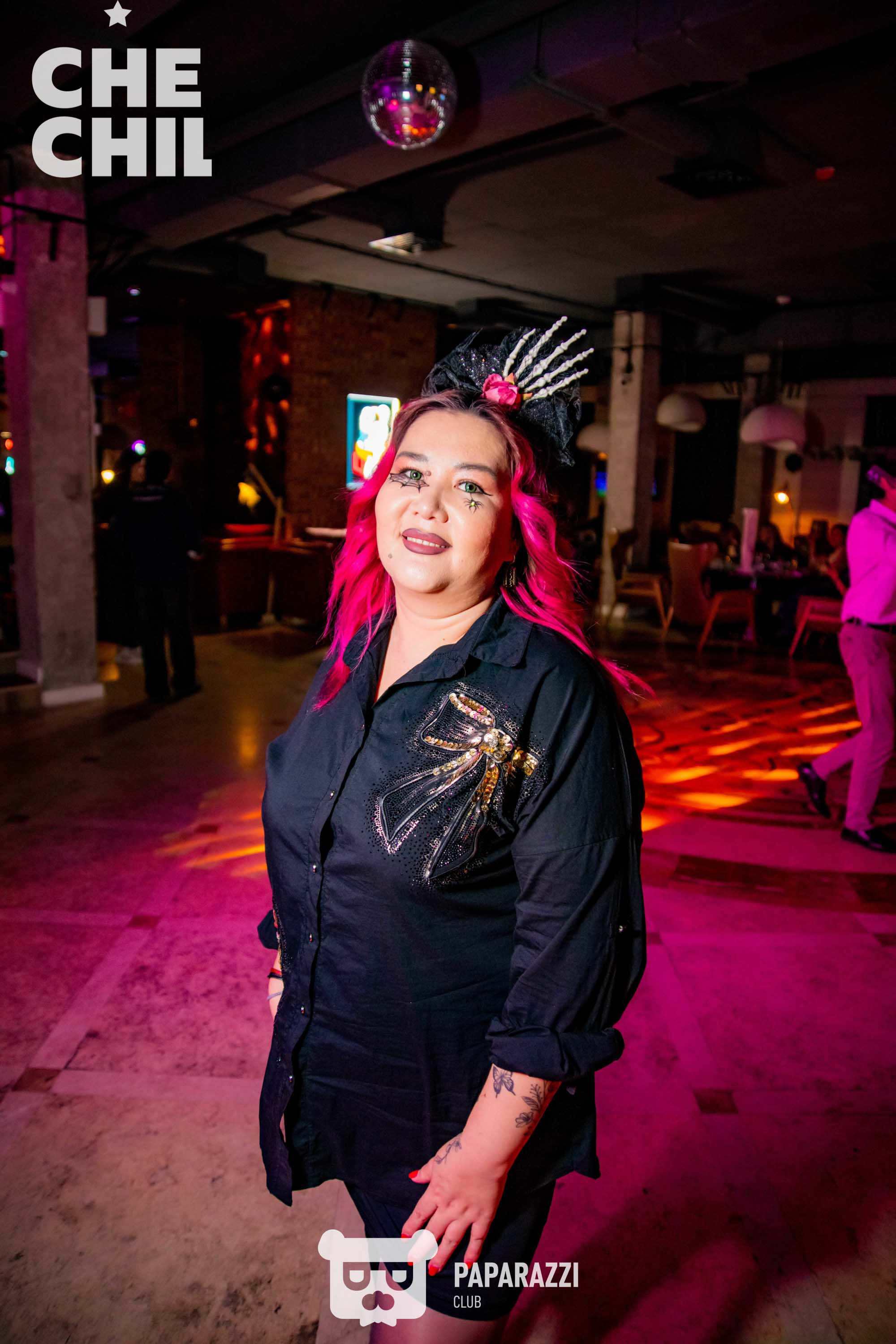 Чечел Сарайшык Астана 31.10.2025 Чечел Сарайшык