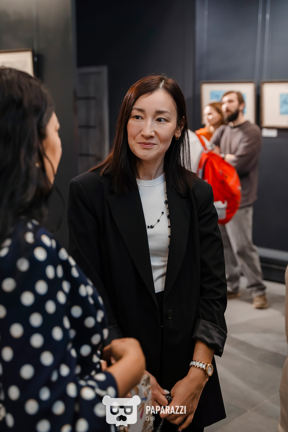 LM Kulanshi Art Концерт Астана 26.10.2025 LM Kulanshi Art Концерт