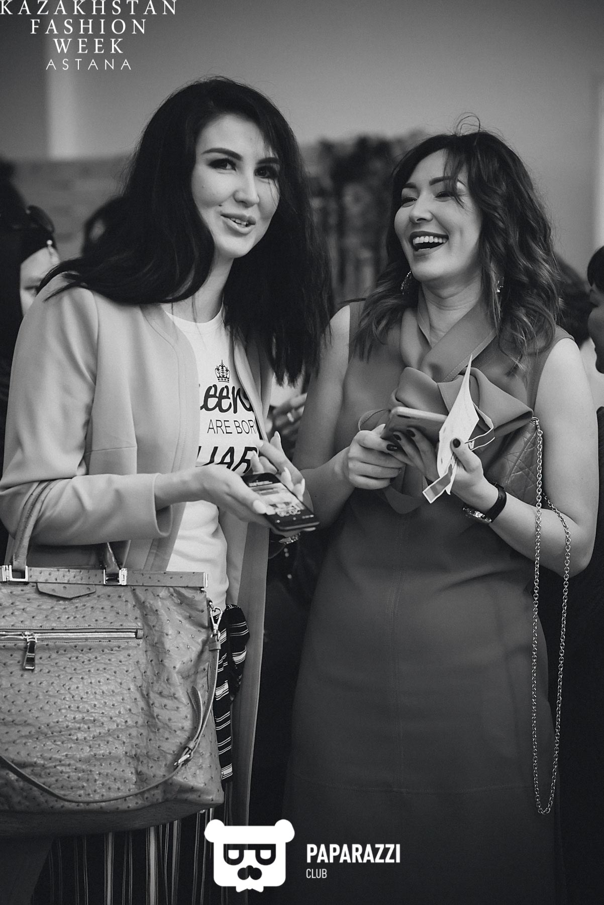 KFW ASTANA 2017 I Day 2 Астана 12.04.2017 KFW ASTANA 2017 I Day 2