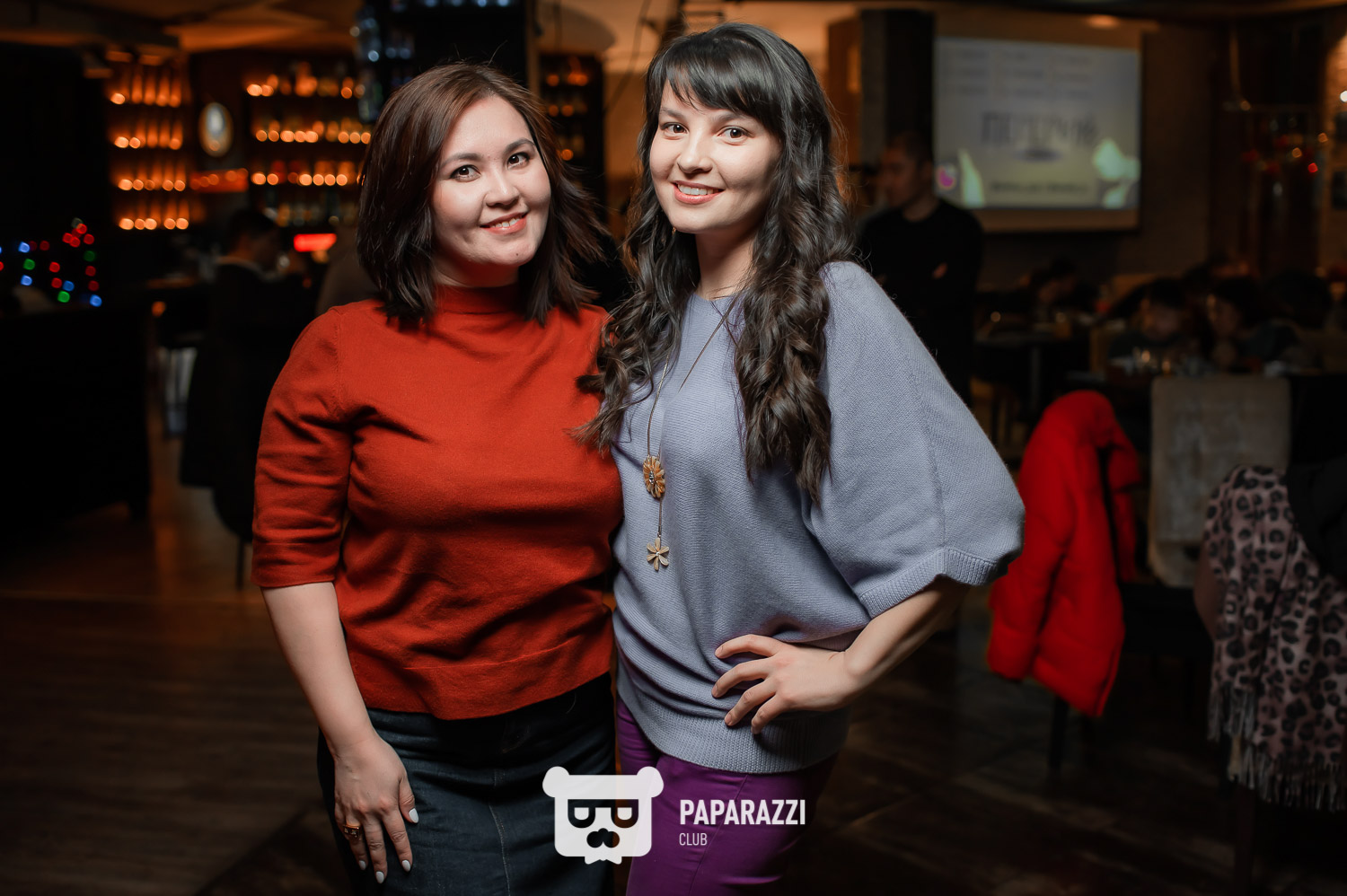 Animus Quiz Астана 02.02.2024 Animus Quiz