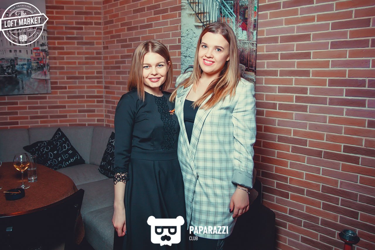 "Между нами, девочками" с Екатериной Магай Астана 20.01.2018 "Между нами, девочками" с Екатериной Магай