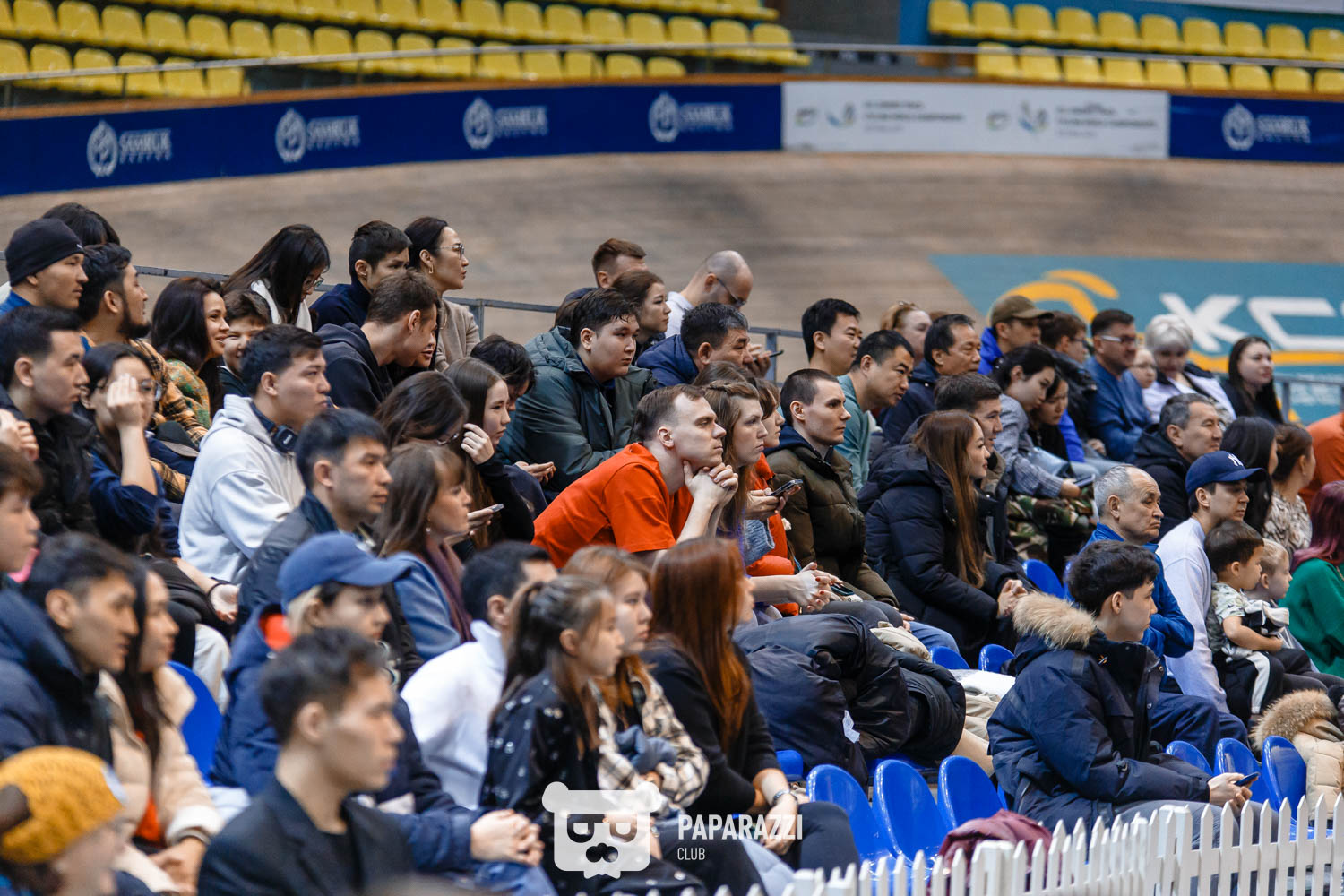 Астана - Уралмаш. Единая Лига ВТБ. Астана 08.03.2025 Астана - Уралмаш. Единая Лига ВТБ.