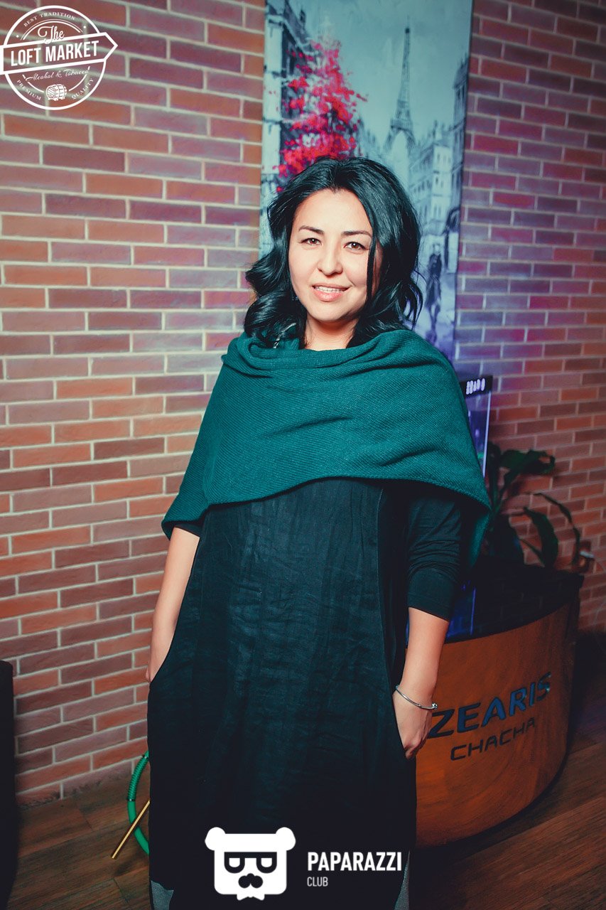 "Между нами, девочками" с Екатериной Магай Астана 20.01.2018 "Между нами, девочками" с Екатериной Магай