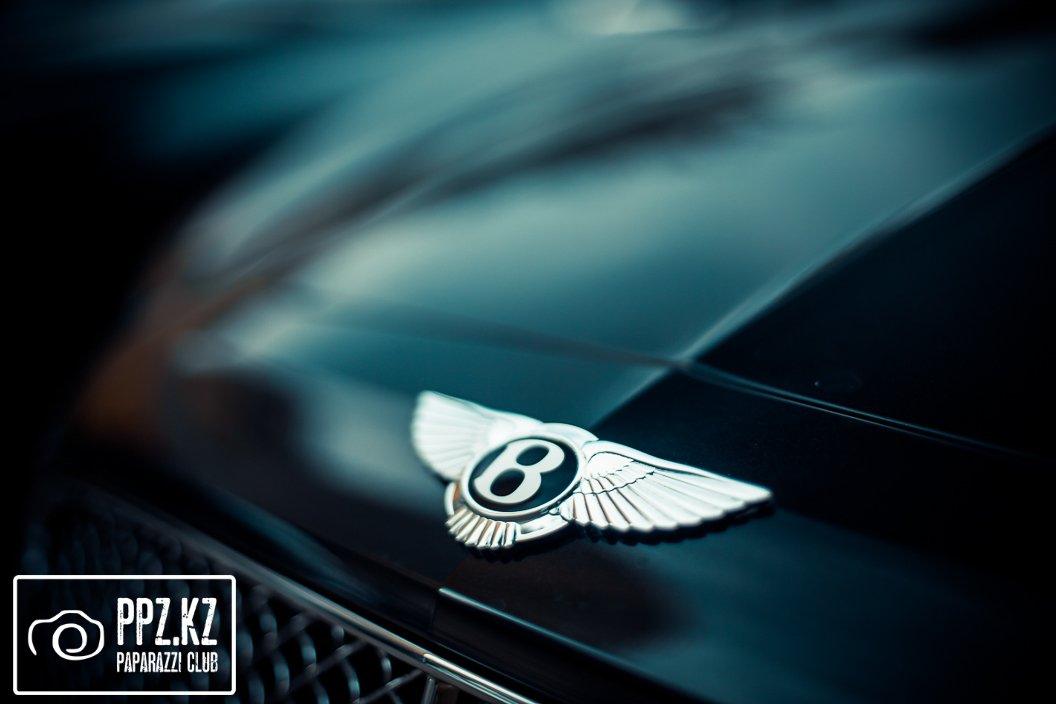 Dim Sum Астана 27.06.2014 Dim Sum